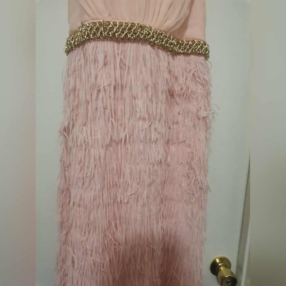 2Cute Dress - Picture 9 of 10